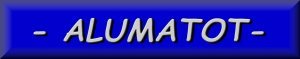 Alumatot