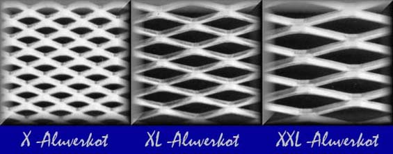 -Aluverkot-
