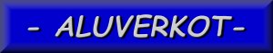 Aluverkot