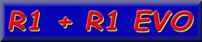 R1 + R1 EVO