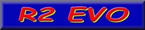 R2 EVO