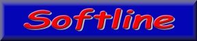 SoftLine