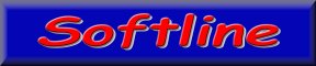 SoftLine