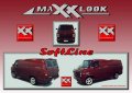 Maxxlook julisteet...