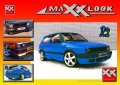 Maxxlook julisteet...