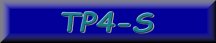 TP4-S
