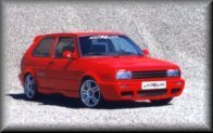 R2 EVO